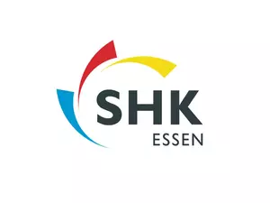 messe-shk-essen-2019