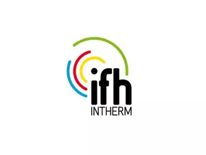 messe-ifh-logo