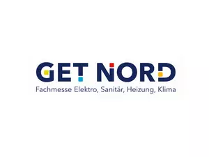 logo-get-nord