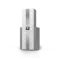 Gazowy kocioł kondensacyjny CGS-2L
