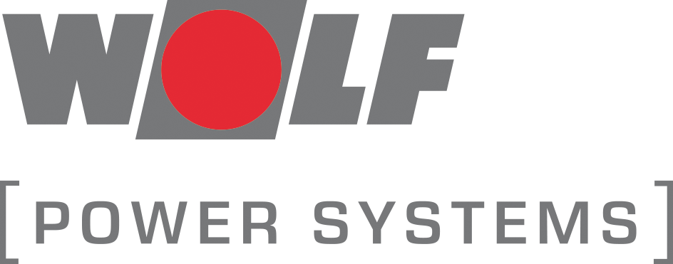 Impressum - WOLF Power Systems